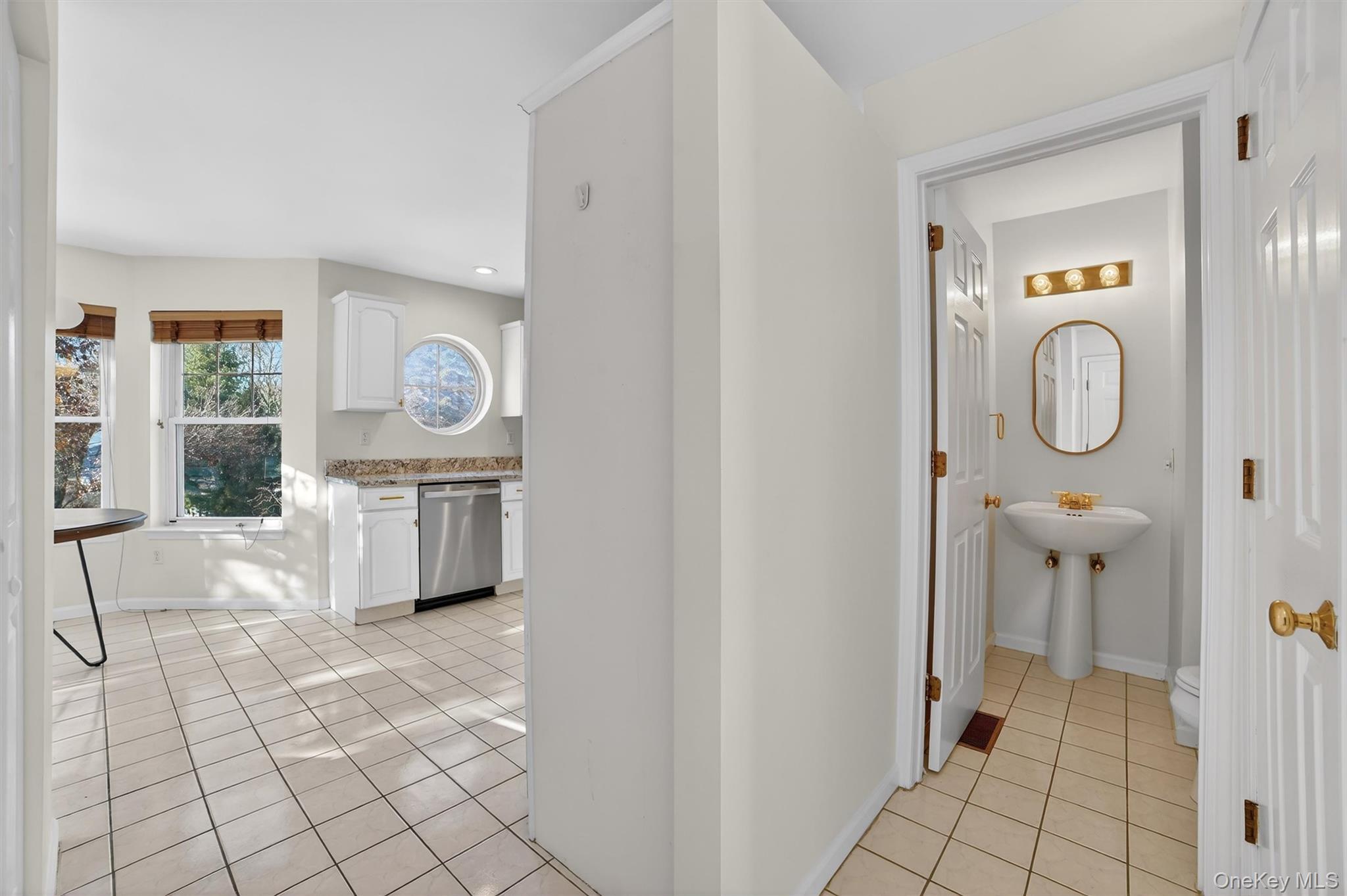 #18 photo, 14 Pond View Lane, 紐約州 Ossining , NY 10562