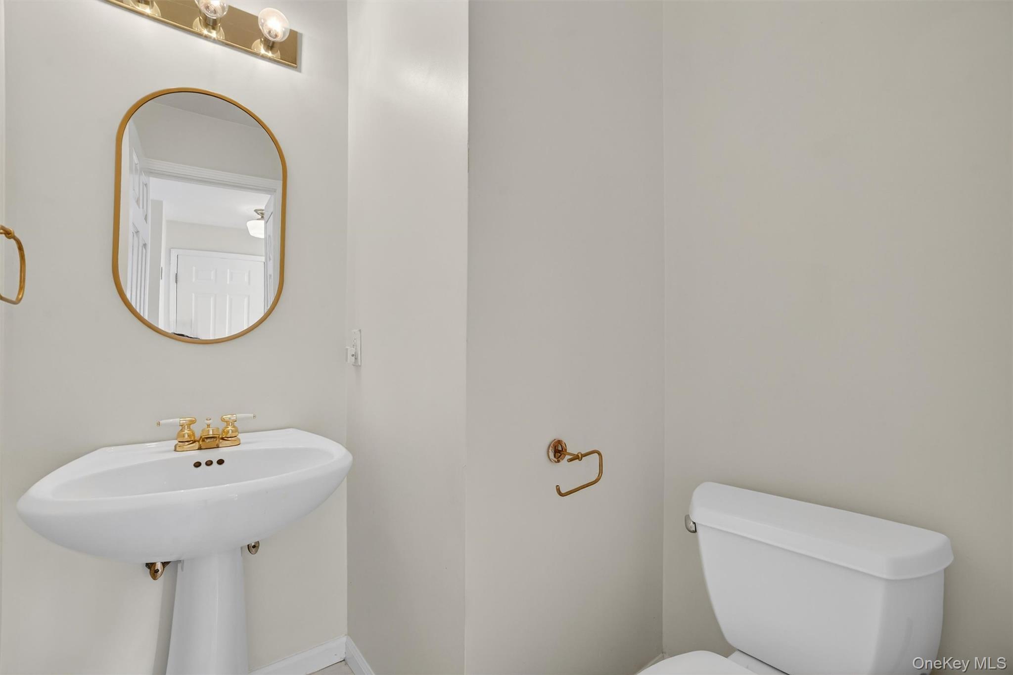 #19 photo, 14 Pond View Lane, 紐約州 Ossining , NY 10562