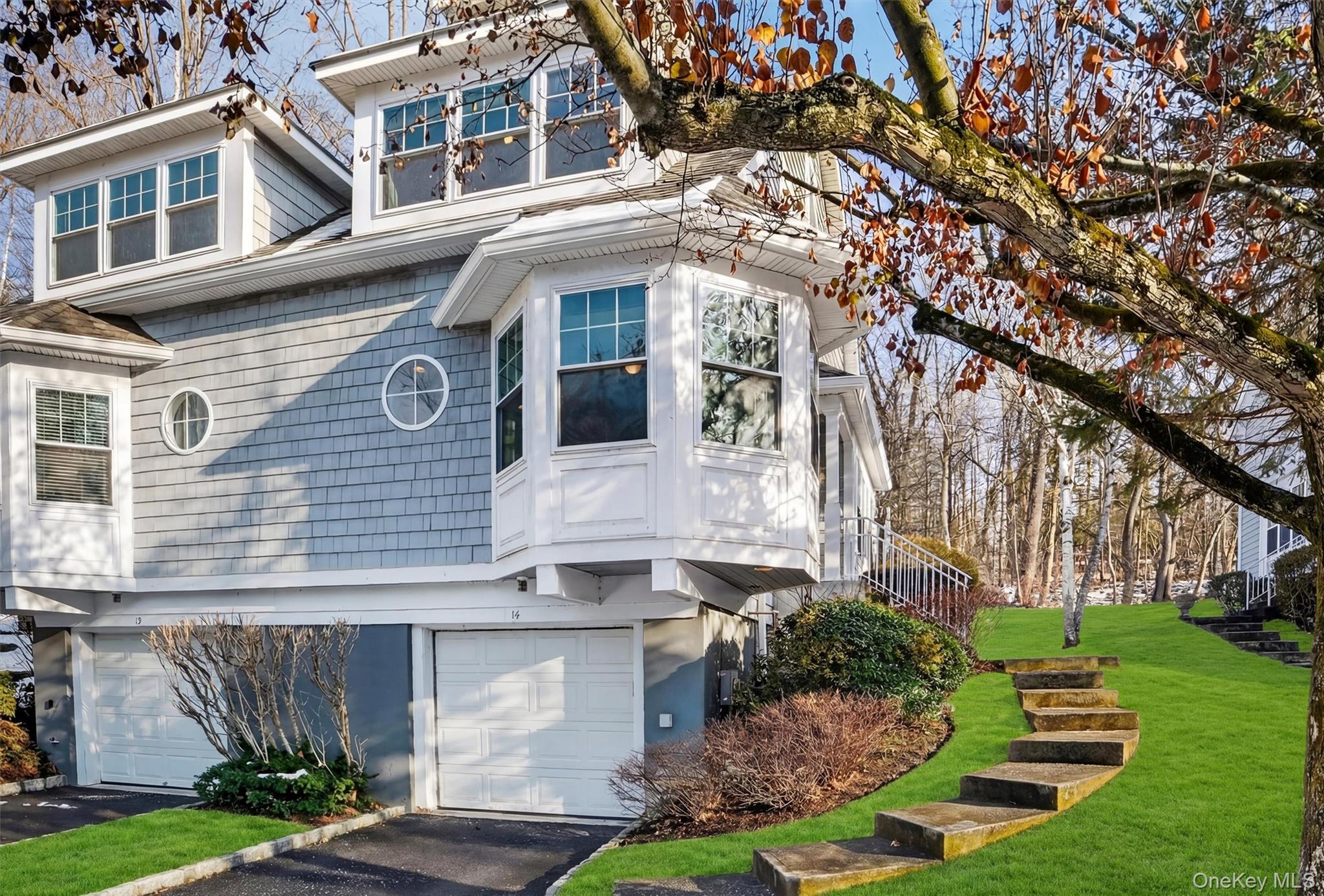 #2 photo, 14 Pond View Lane, Ossining , NY 10562