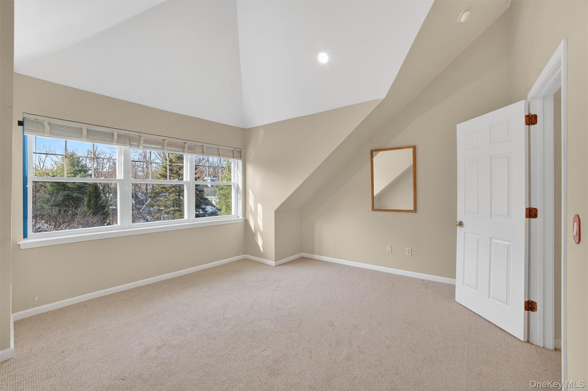 #20 photo, 14 Pond View Lane, 紐約州 Ossining , NY 10562