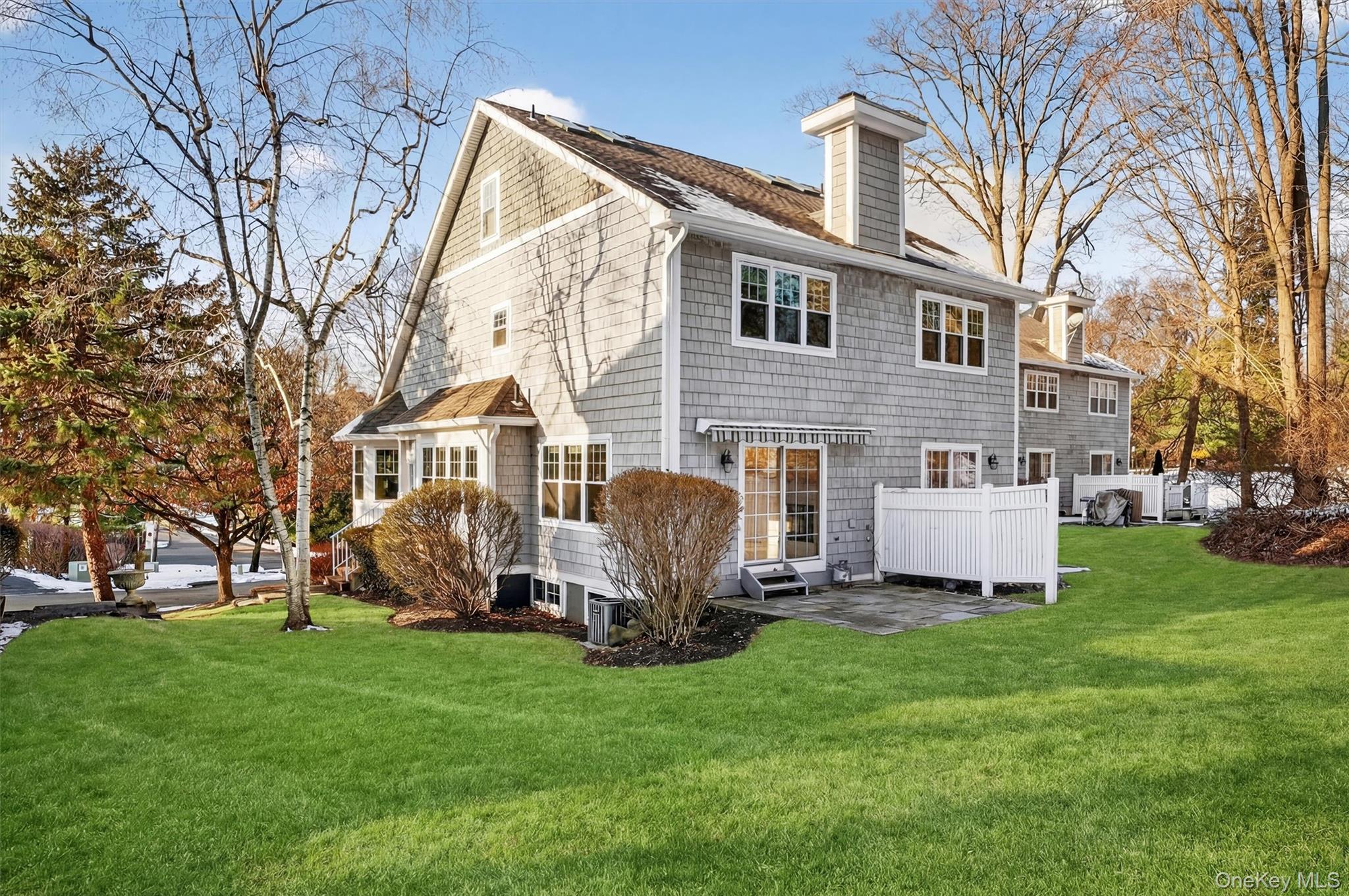 #3 photo, 14 Pond View Lane, Ossining , NY 10562