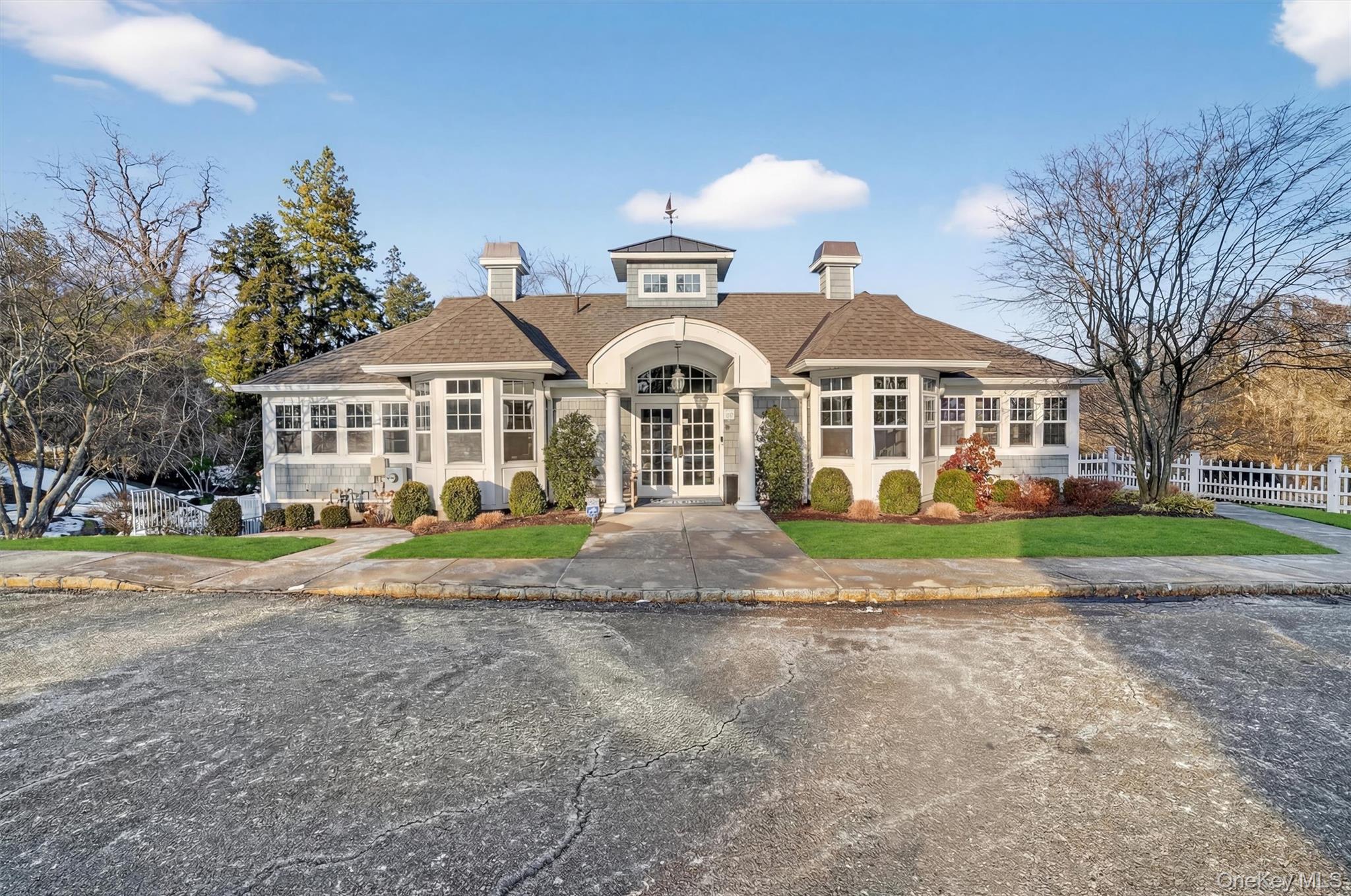 #4 photo, 14 Pond View Lane, Ossining , NY 10562