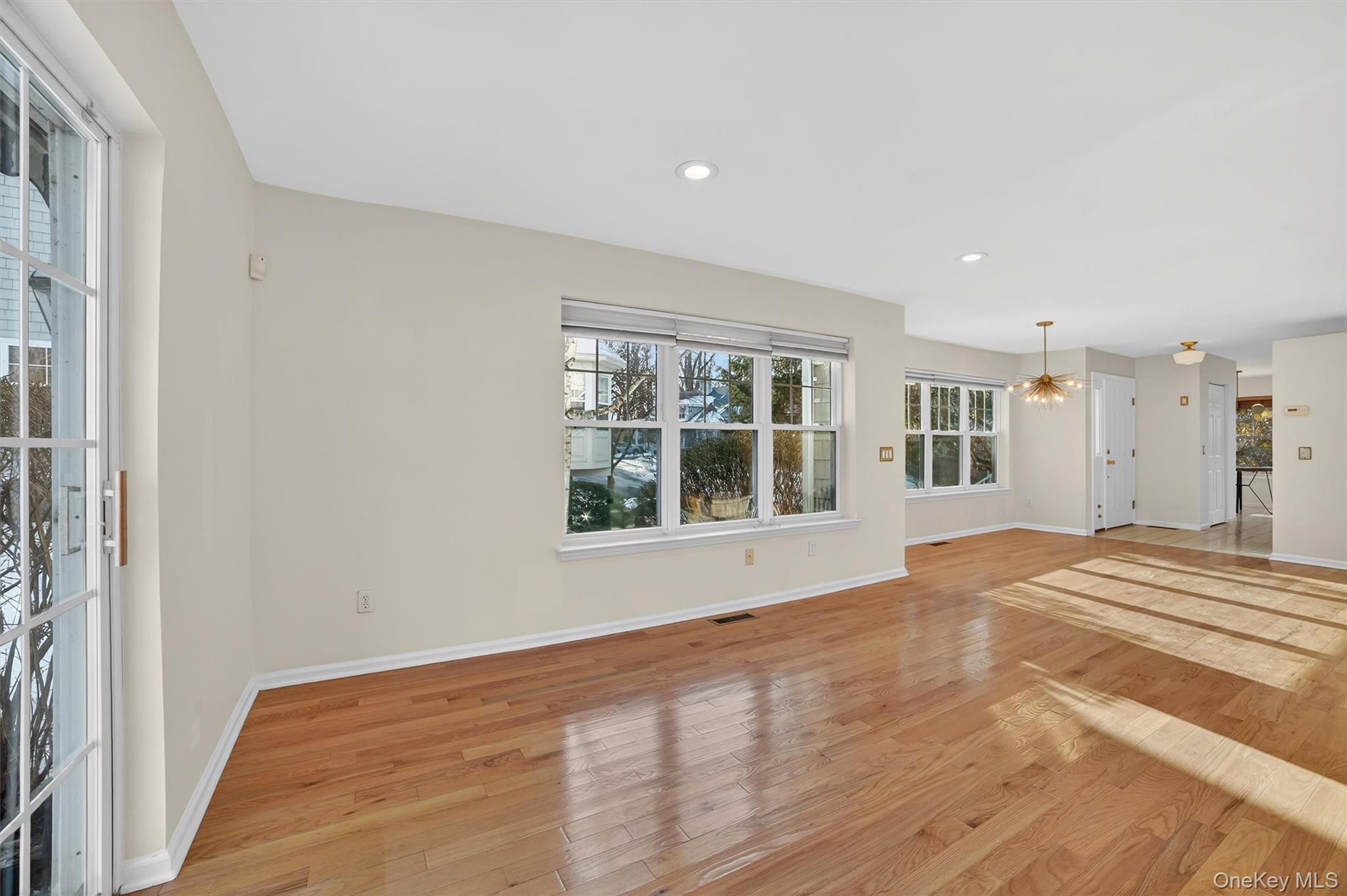 #8 photo, 14 Pond View Lane, 紐約州 Ossining , NY 10562