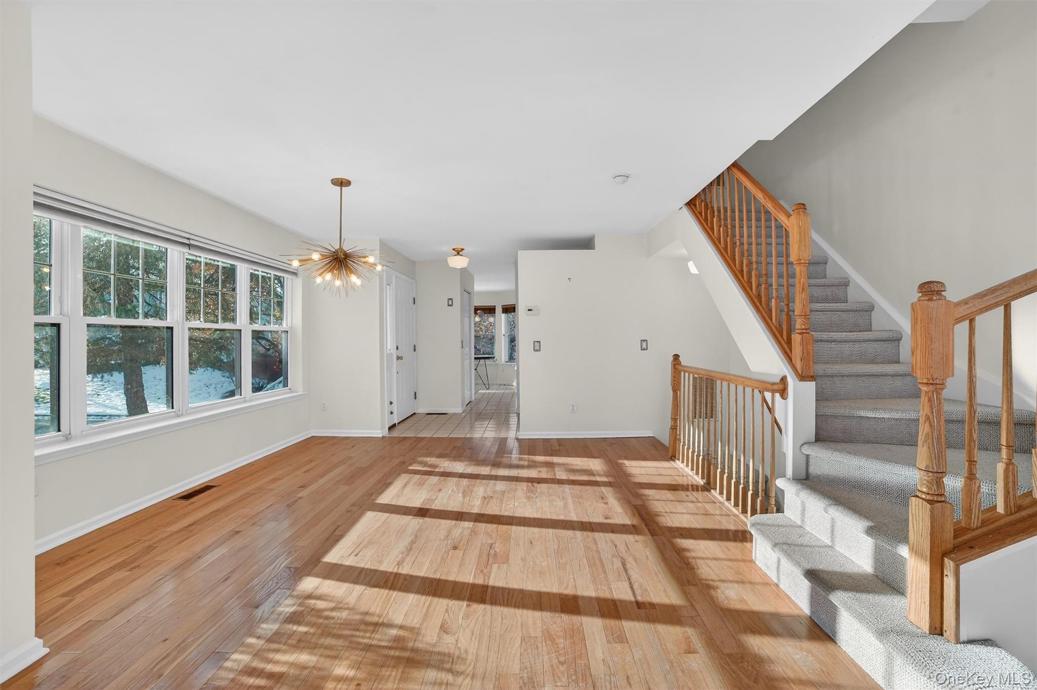 #9 photo, 14 Pond View Lane, 紐約州 Ossining , NY 10562