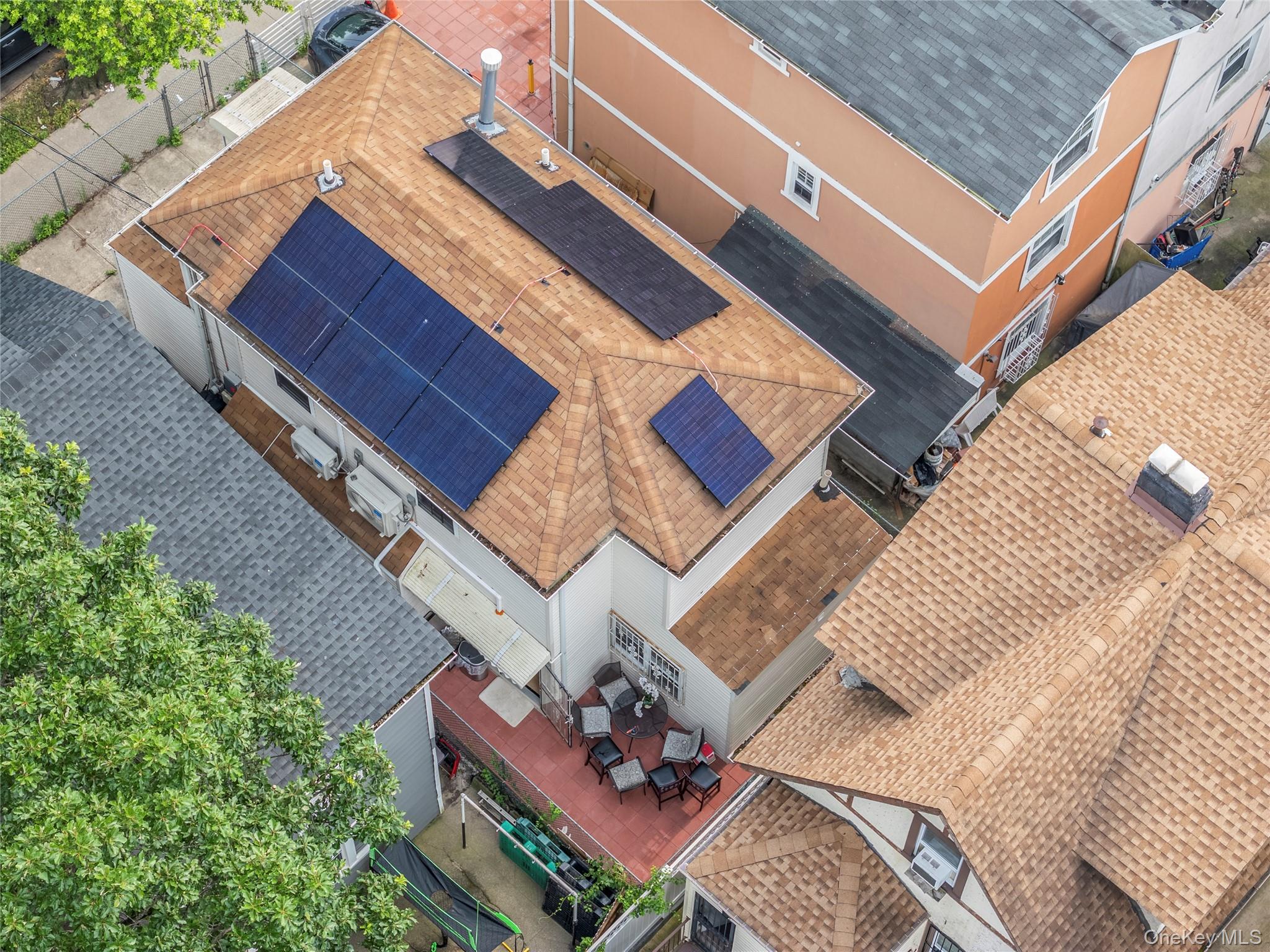 #2 photo, 1805 Lacombe Avenue, Bronx , NY 10473