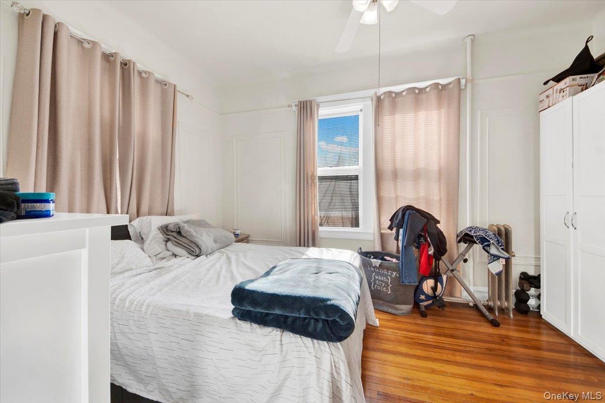 #11 photo, 2312 Morgan Avenue, הברונקס Bronx , NY 10461