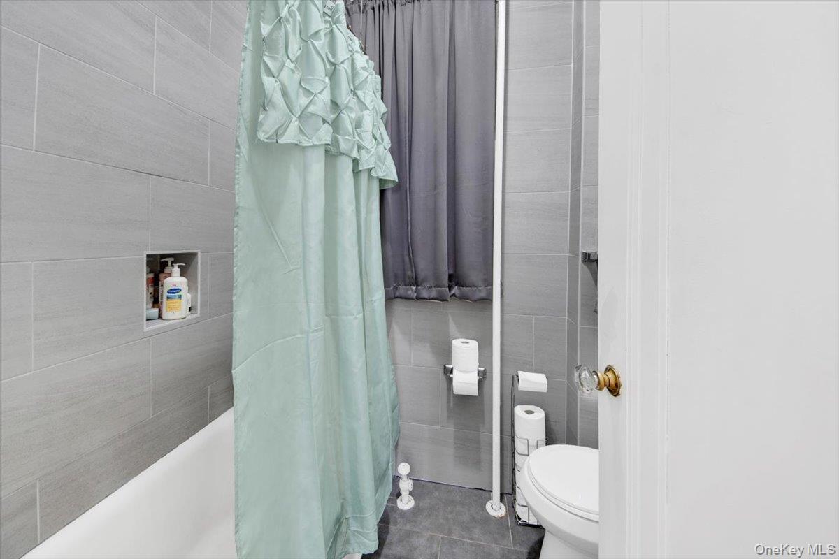 #12 photo, 2312 Morgan Avenue, הברונקס Bronx , NY 10461