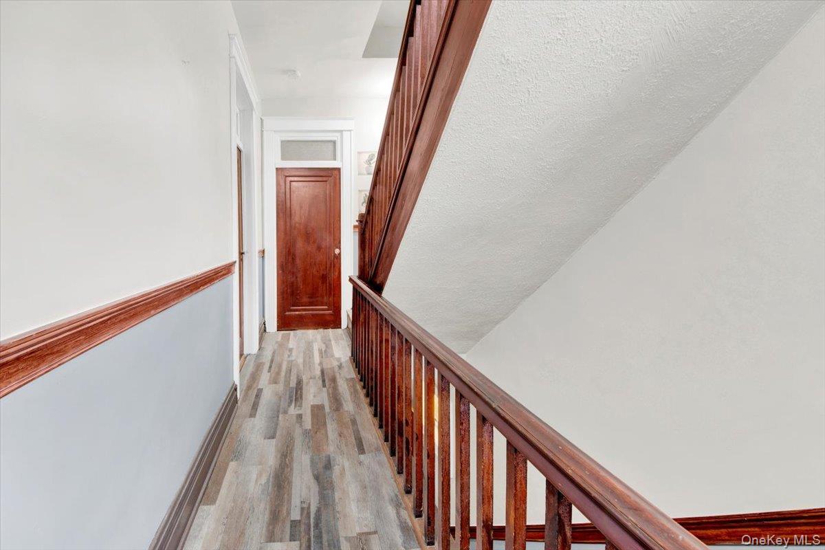 #16 photo, 2312 Morgan Avenue, הברונקס Bronx , NY 10461