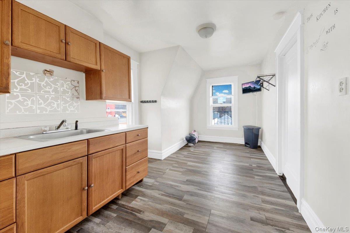 #18 photo, 2312 Morgan Avenue, הברונקס Bronx , NY 10461