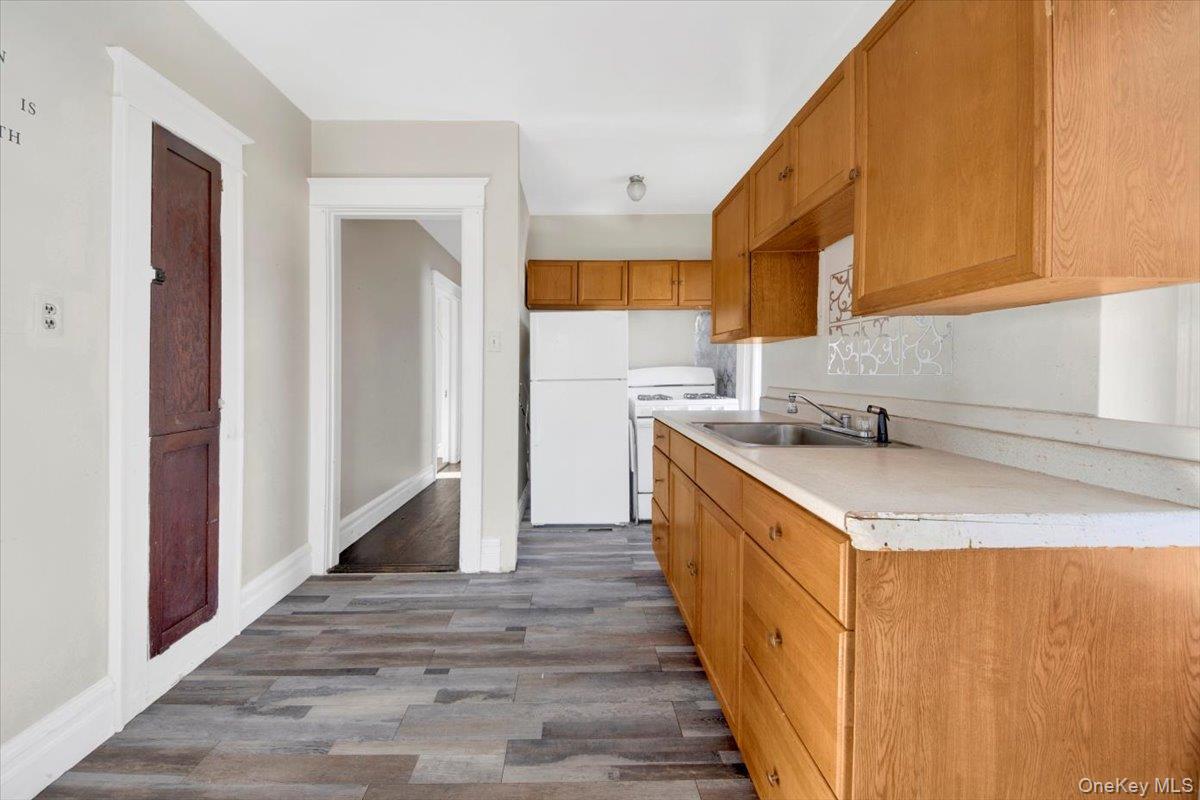 #19 photo, 2312 Morgan Avenue, הברונקס Bronx , NY 10461