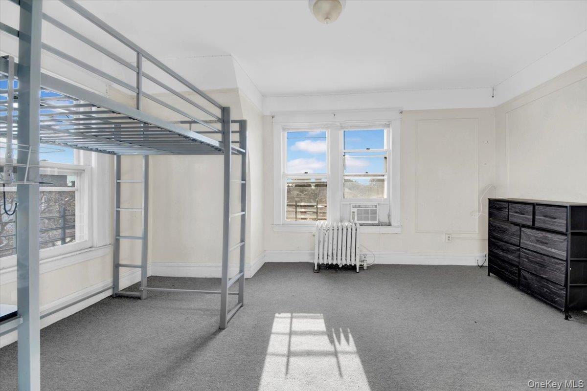 #20 photo, 2312 Morgan Avenue, הברונקס Bronx , NY 10461