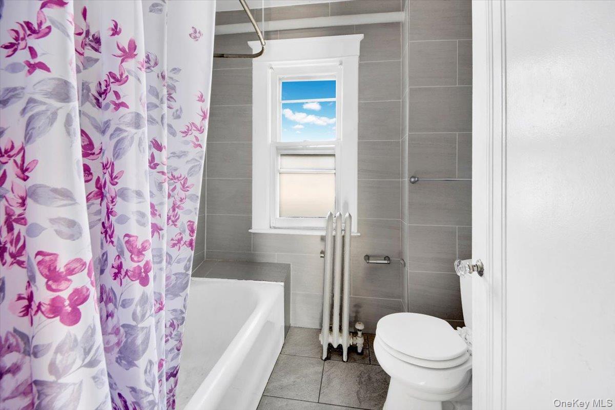 #7 photo, 2312 Morgan Avenue, הברונקס Bronx , NY 10461