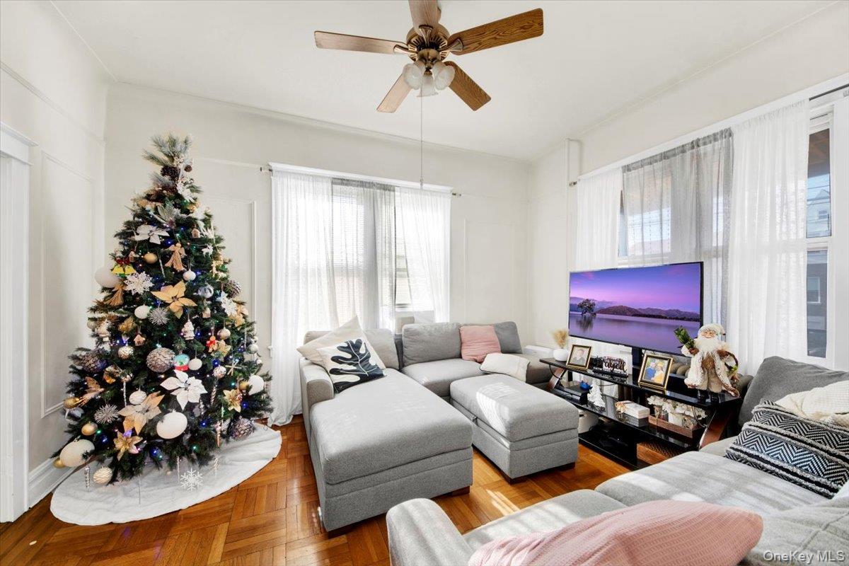 #8 photo, 2312 Morgan Avenue, הברונקס Bronx , NY 10461