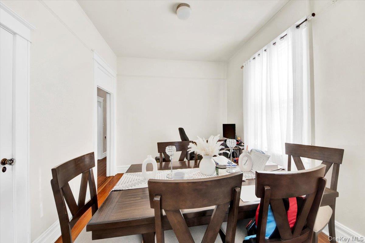 #9 photo, 2312 Morgan Avenue, הברונקס Bronx , NY 10461