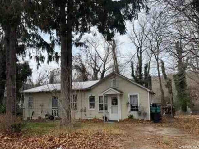 #1 photo, 64 Waterville Drive, Sound Beach , NY 11789