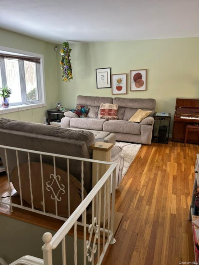 #11 photo, 1 Bristol Court, New City , NY 10956