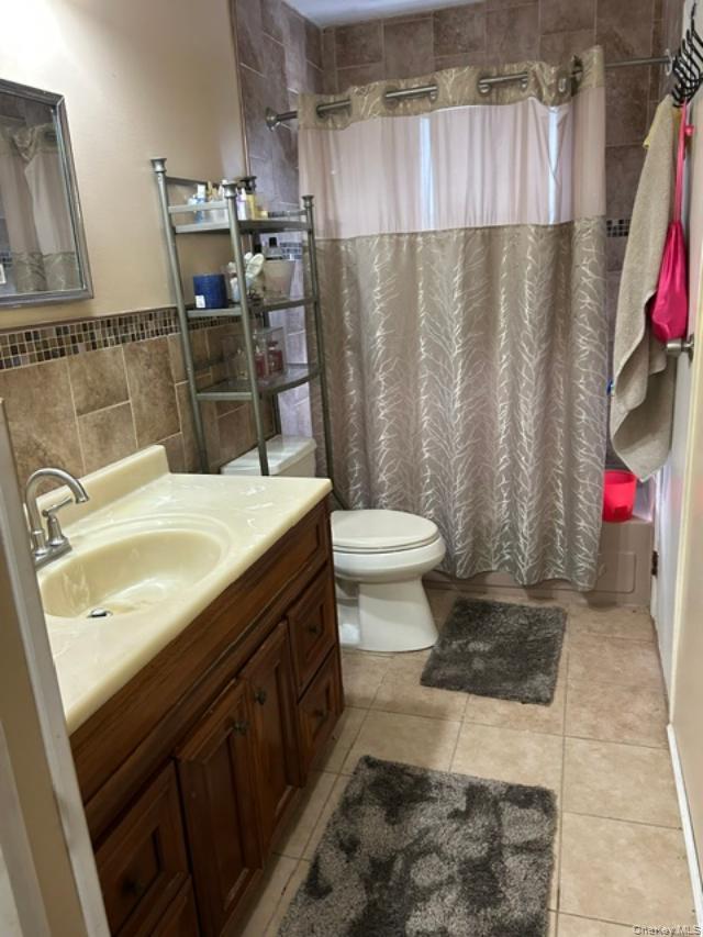 #15 photo, 1 Bristol Court, New City , NY 10956