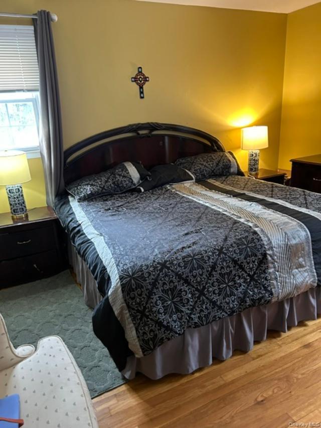 #16 photo, 1 Bristol Court, New City , NY 10956