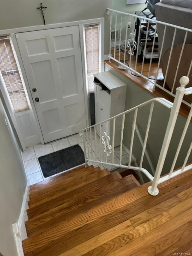 #17 photo, 1 Bristol Court, New City , NY 10956