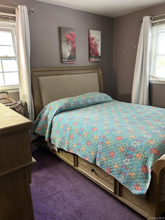 #18 photo, 1 Bristol Court, New City , NY 10956