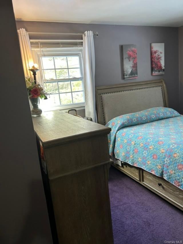 #19 photo, 1 Bristol Court, New City , NY 10956