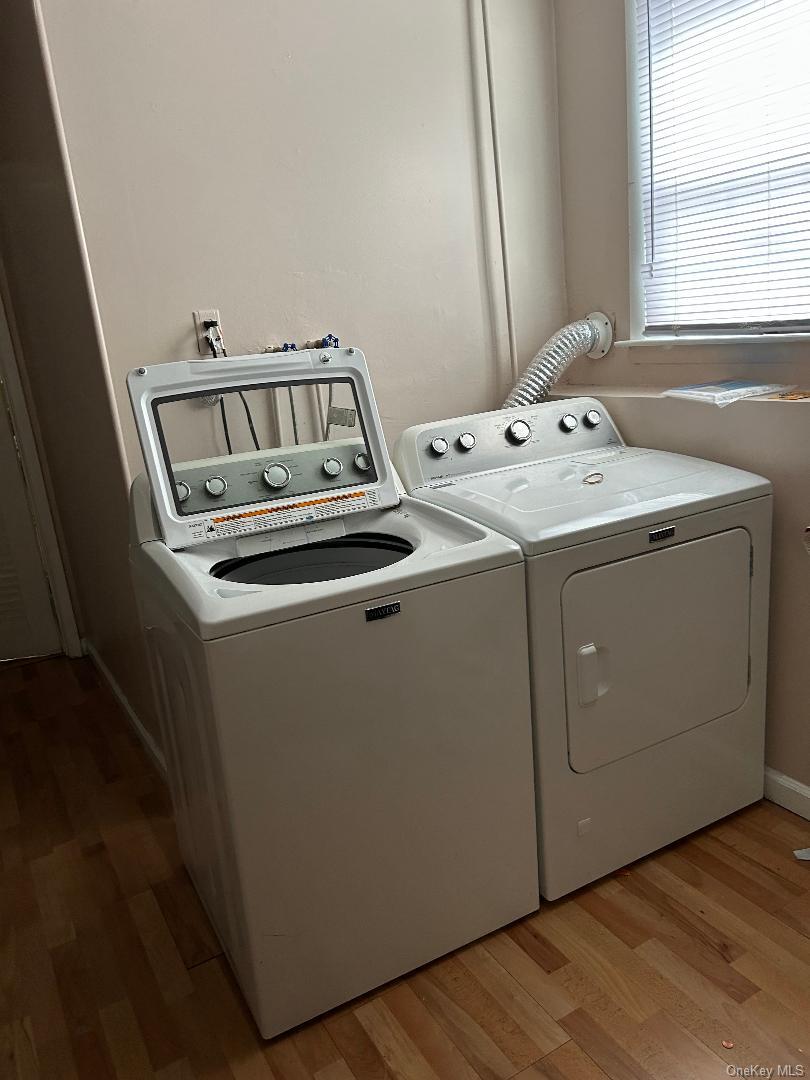 #20 photo, 1 Bristol Court, New City , NY 10956