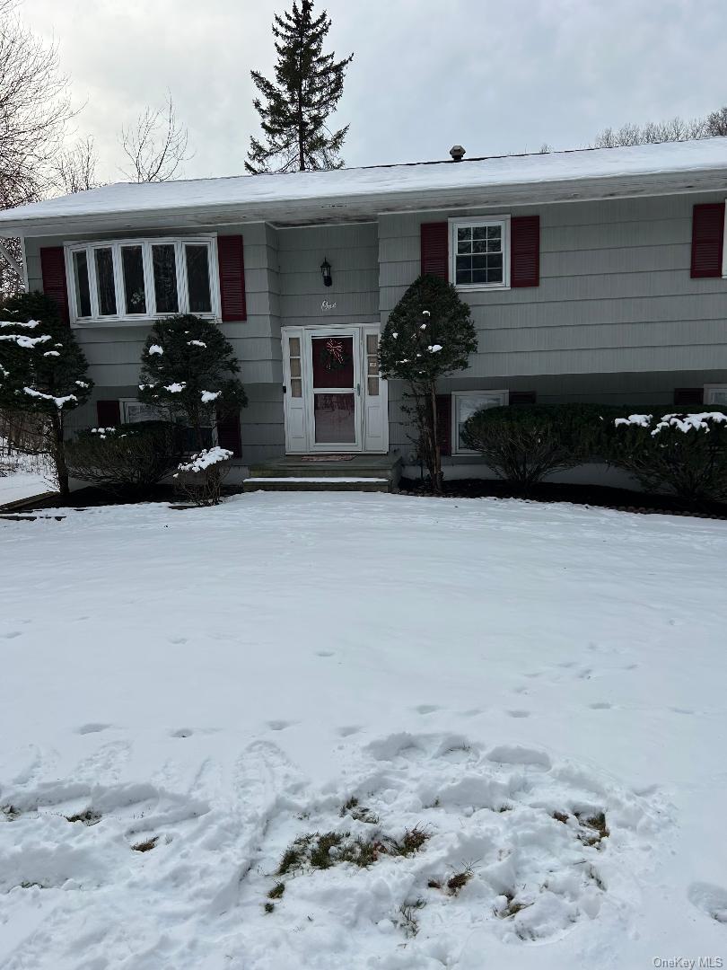 #3 photo, 1 Bristol Court, New City , NY 10956