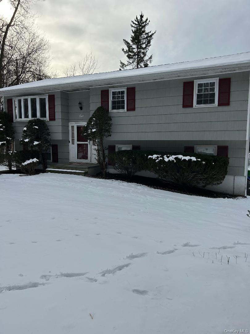 #4 photo, 1 Bristol Court, New City , NY 10956