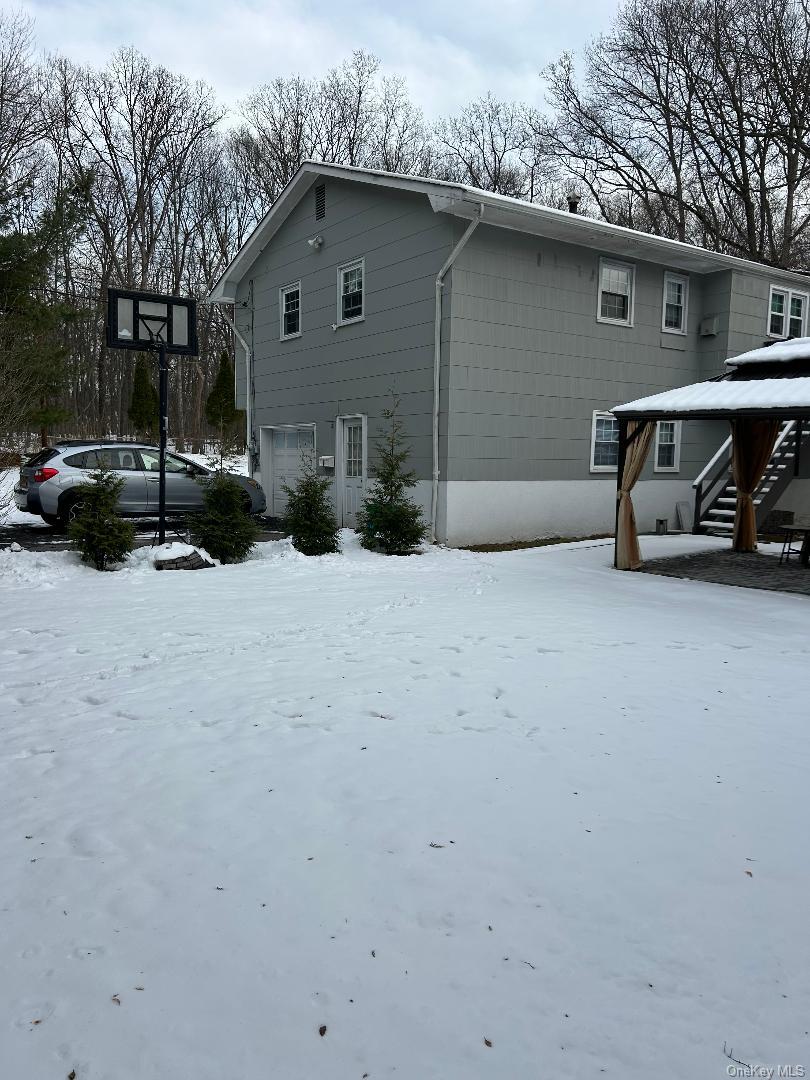 #6 photo, 1 Bristol Court, New City , NY 10956