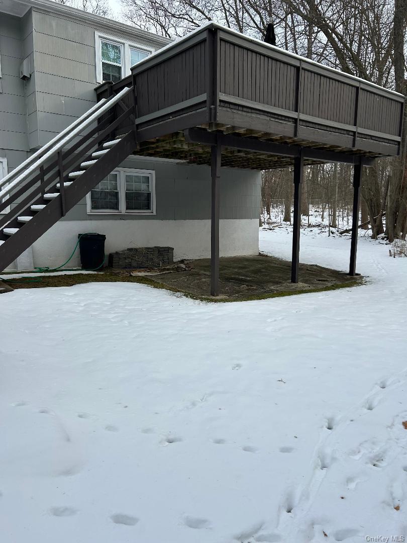 #9 photo, 1 Bristol Court, New City , NY 10956