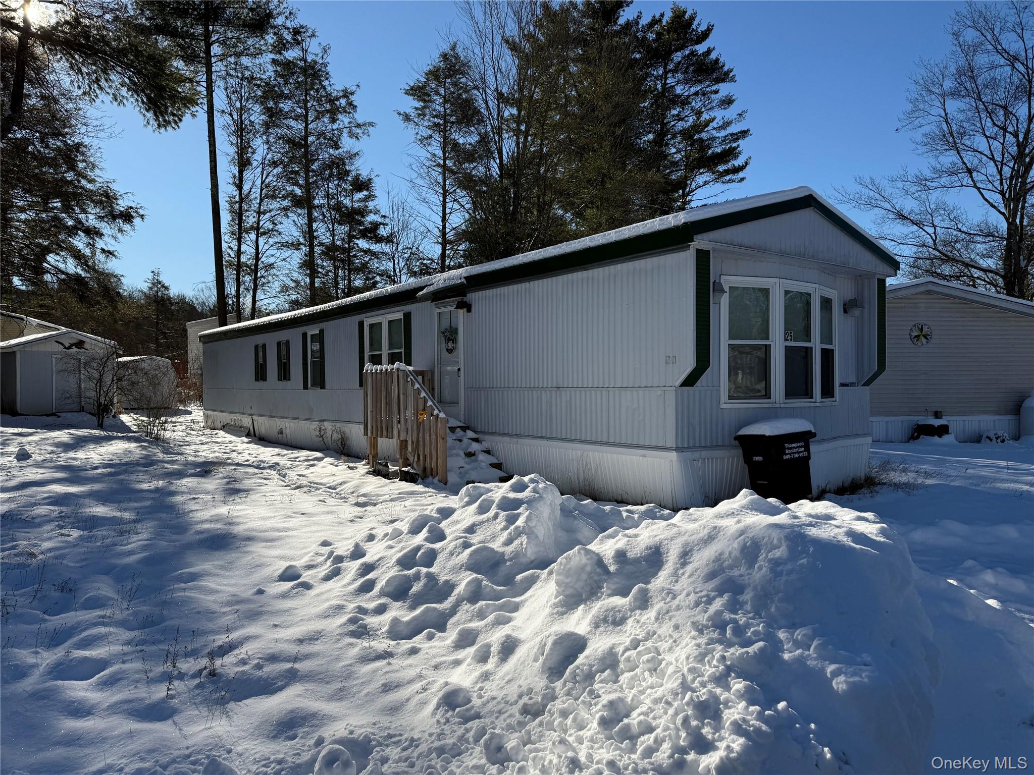 #1 photo, 25 Pansy Lane, Monticello , NY 12701