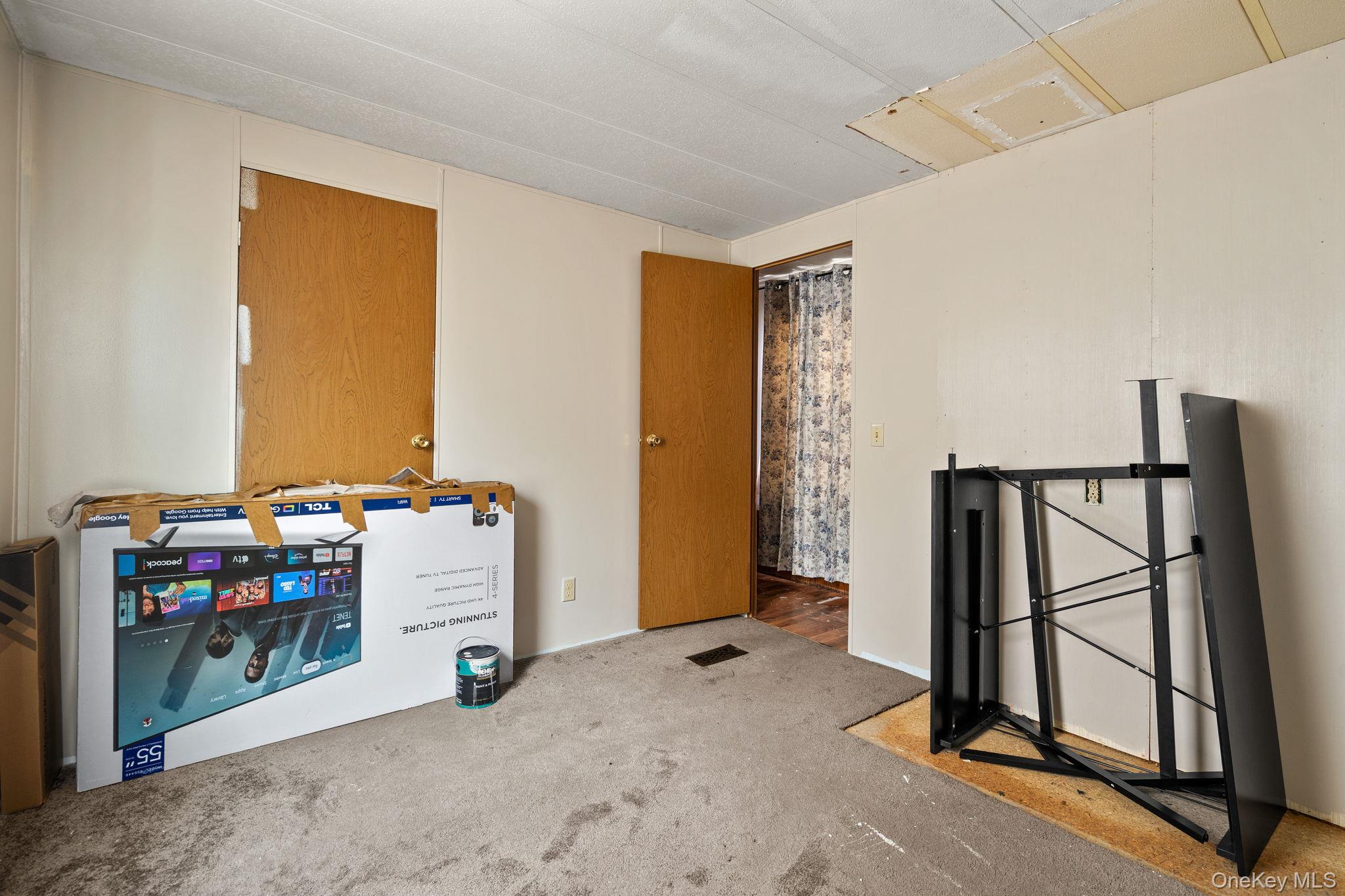 #10 photo, 25 Pansy Lane, Monticello , NY 12701