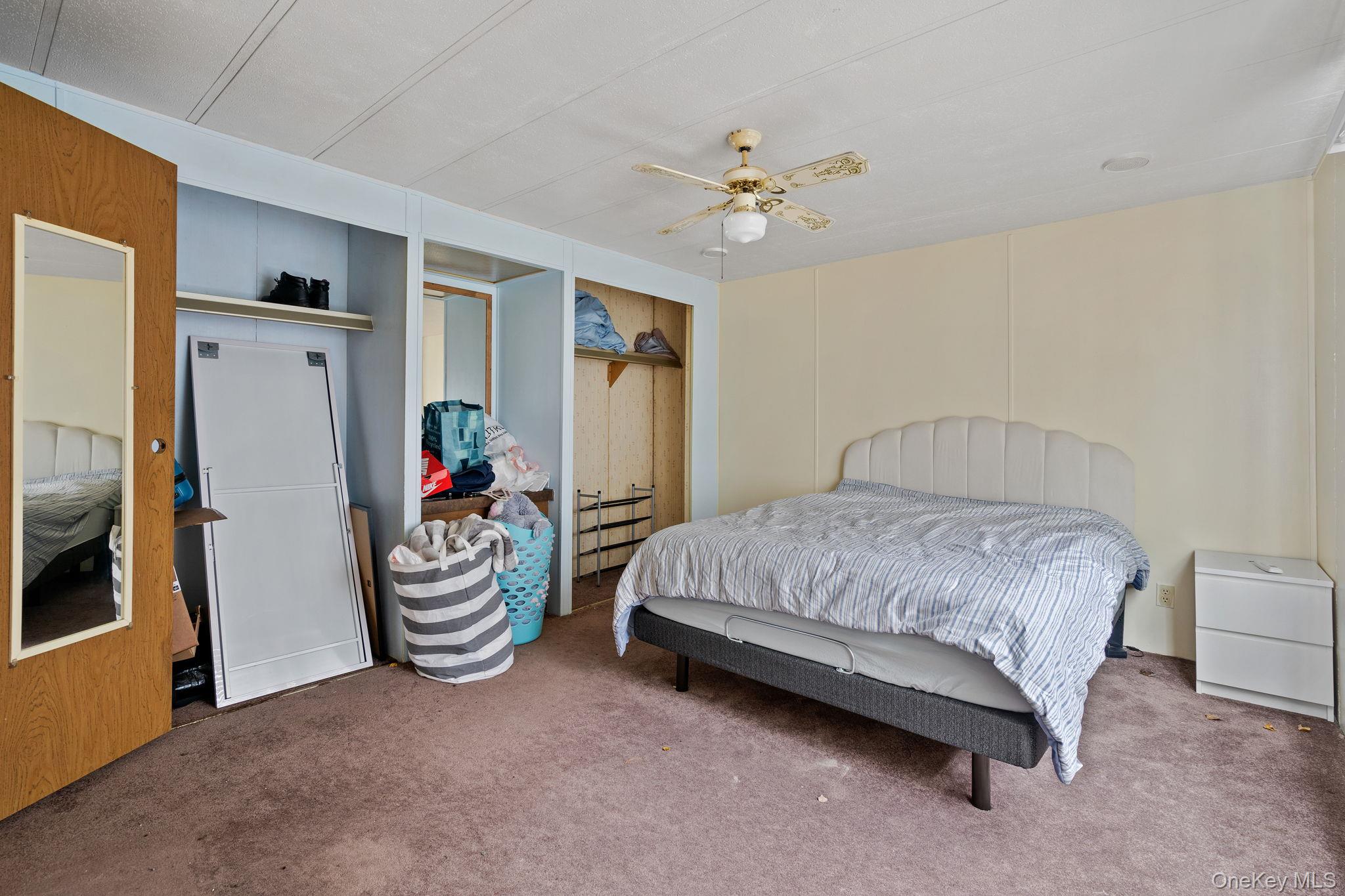 #11 photo, 25 Pansy Lane, Monticello , NY 12701