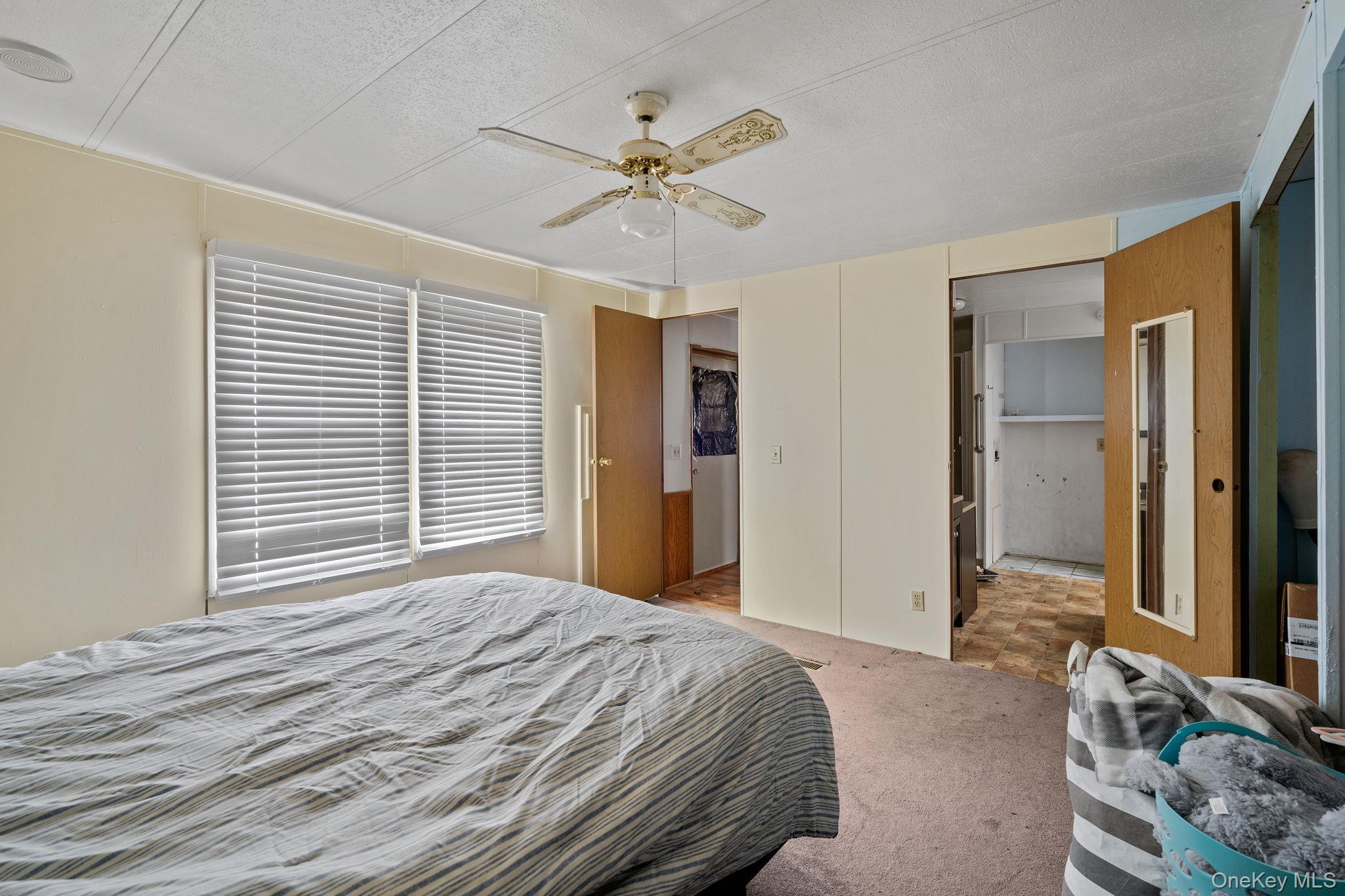 #12 photo, 25 Pansy Lane, Monticello , NY 12701