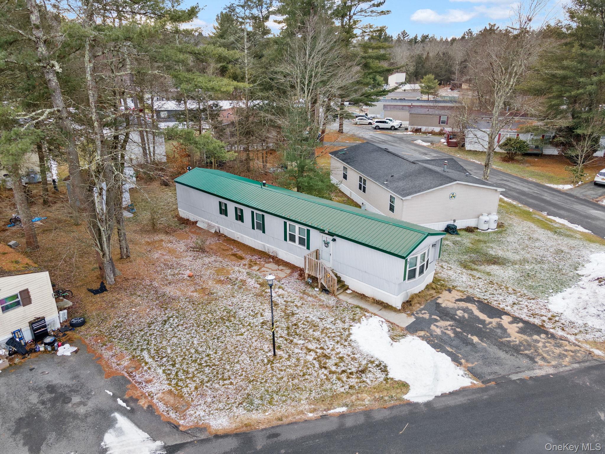 #14 photo, 25 Pansy Lane, Monticello , NY 12701