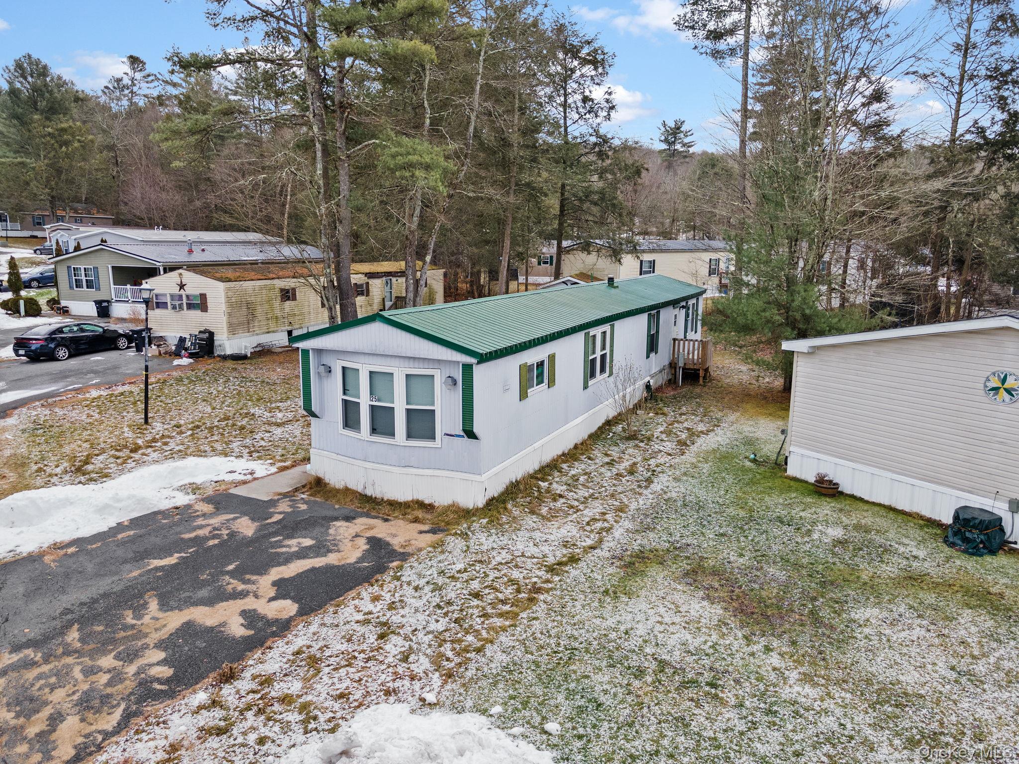 #15 photo, 25 Pansy Lane, Monticello , NY 12701