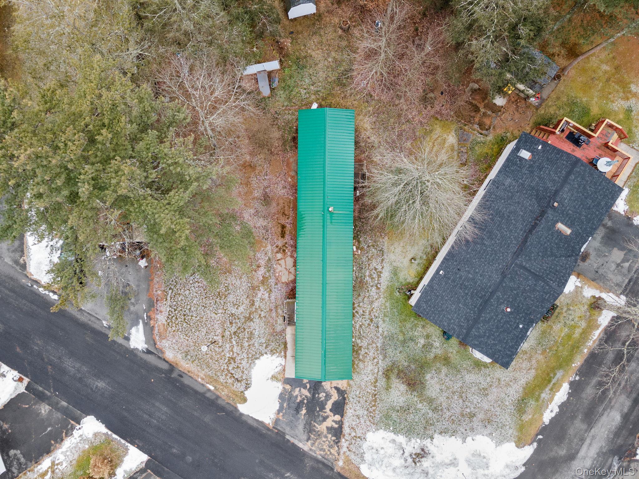 #16 photo, 25 Pansy Lane, Monticello , NY 12701