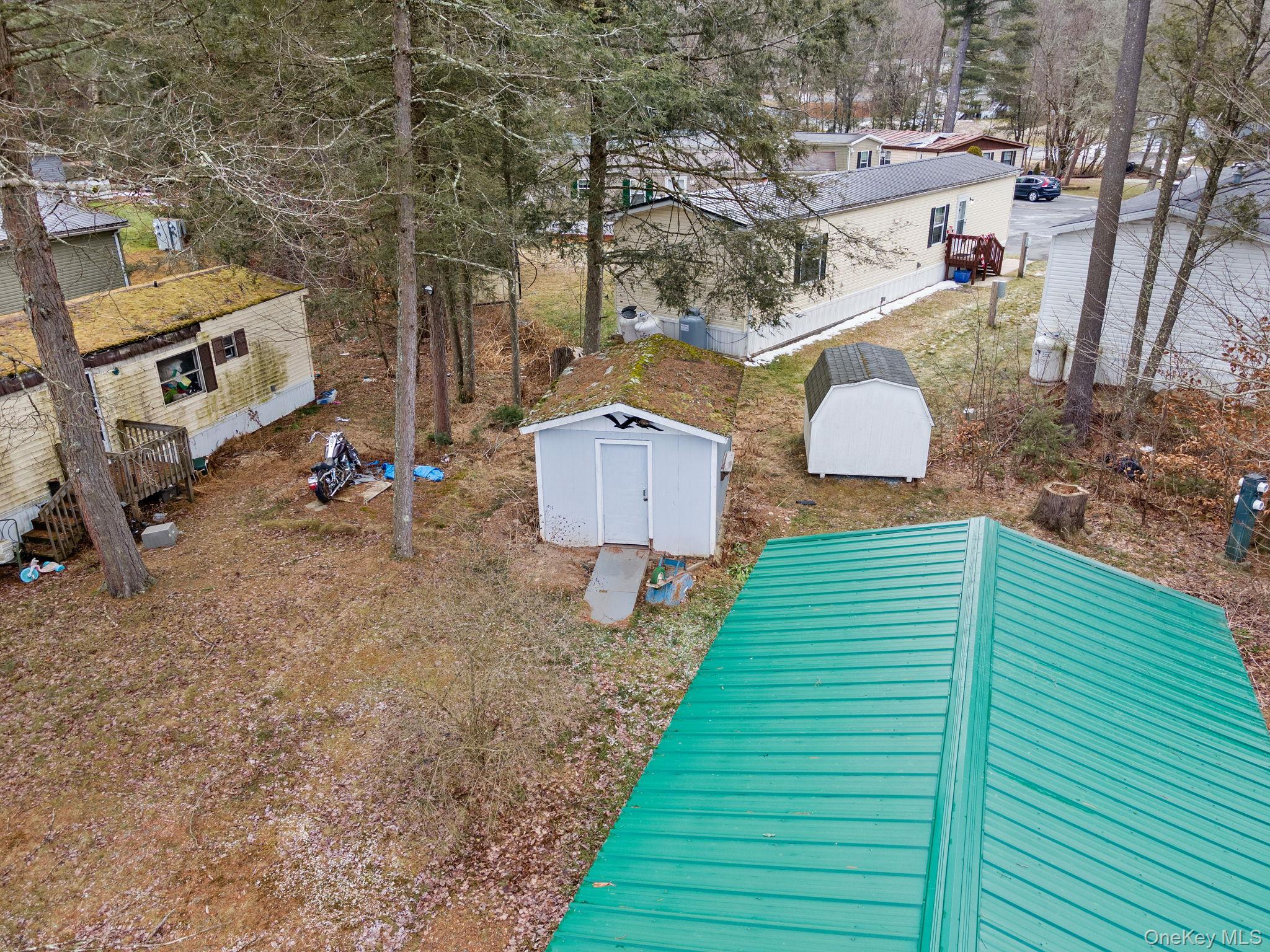 #17 photo, 25 Pansy Lane, Monticello , NY 12701