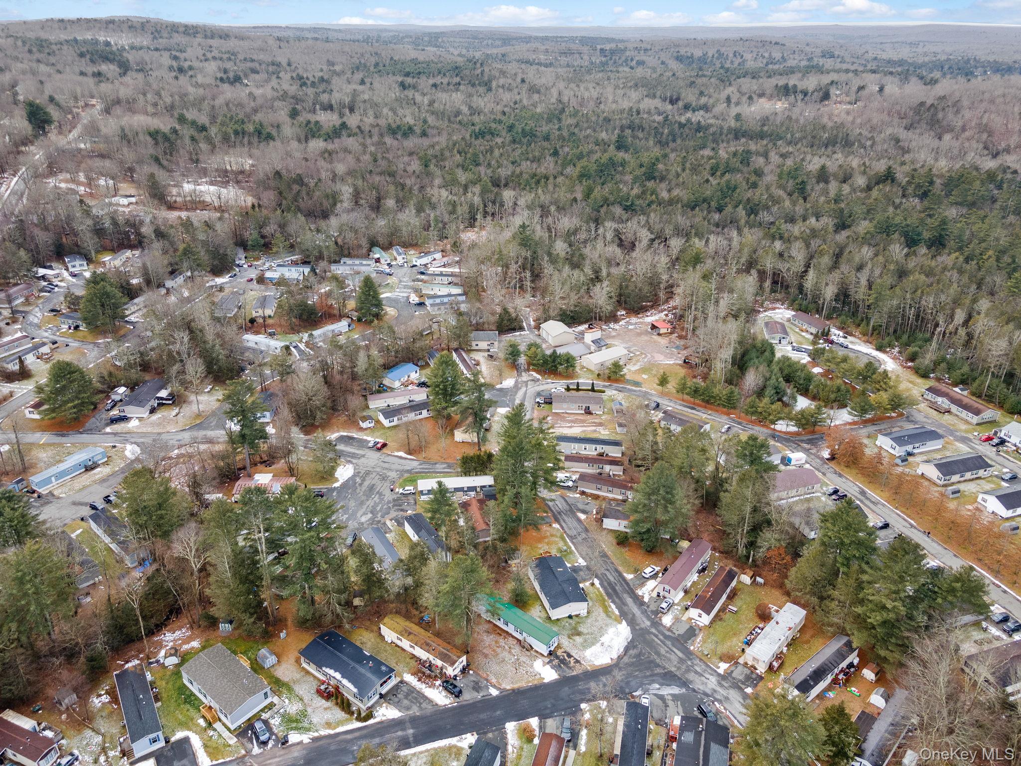 #18 photo, 25 Pansy Lane, Monticello , NY 12701