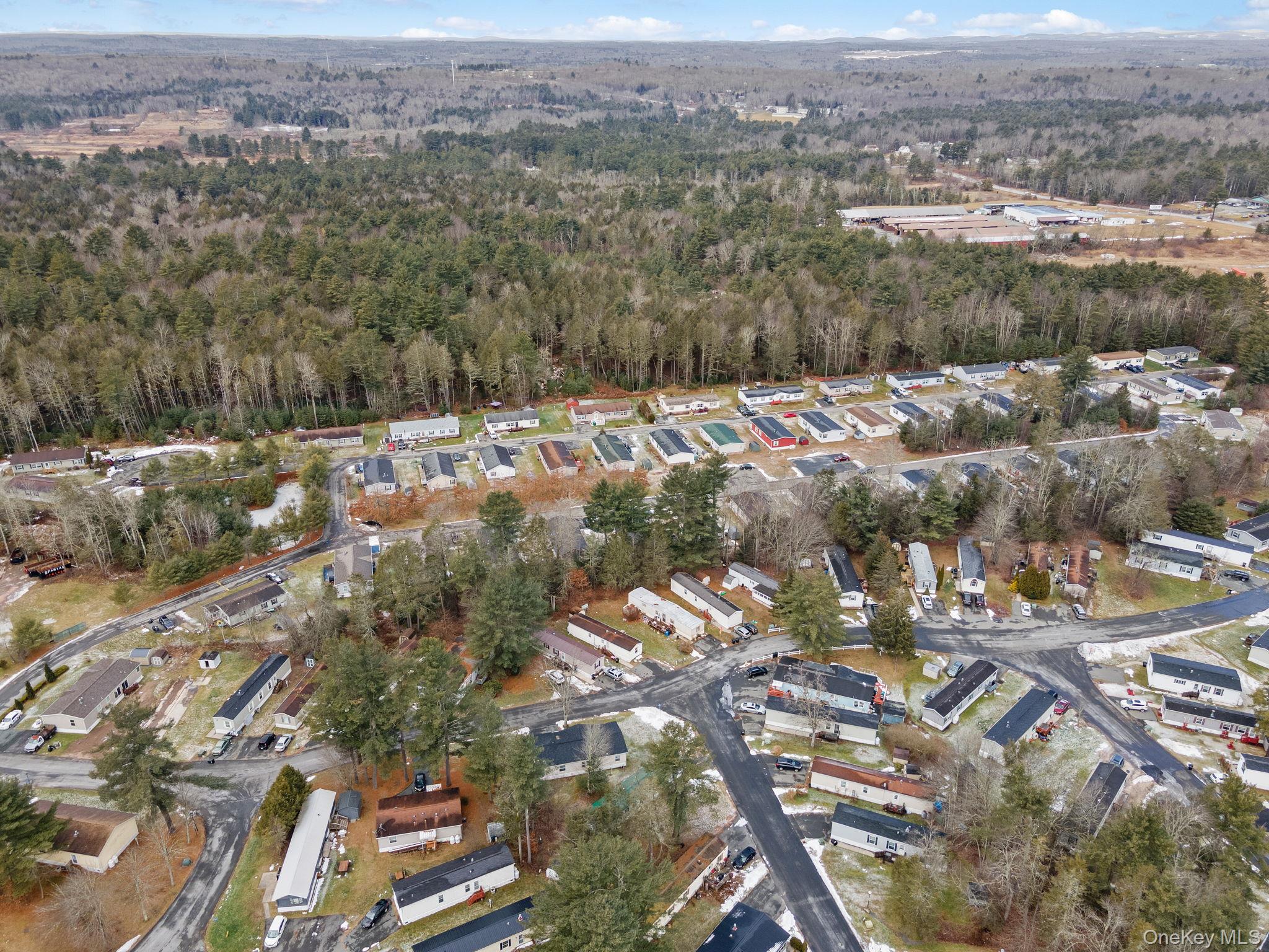 #19 photo, 25 Pansy Lane, Monticello , NY 12701