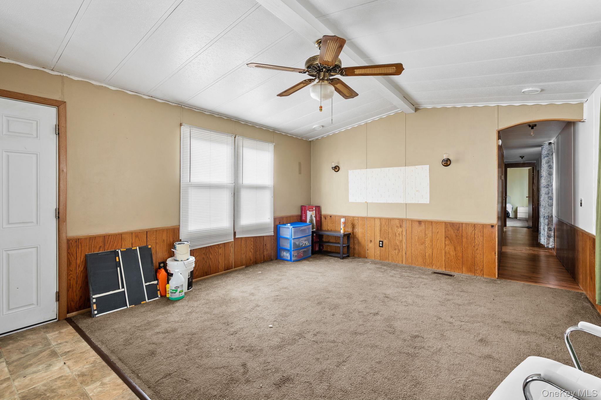 #2 photo, 25 Pansy Lane, Monticello , NY 12701