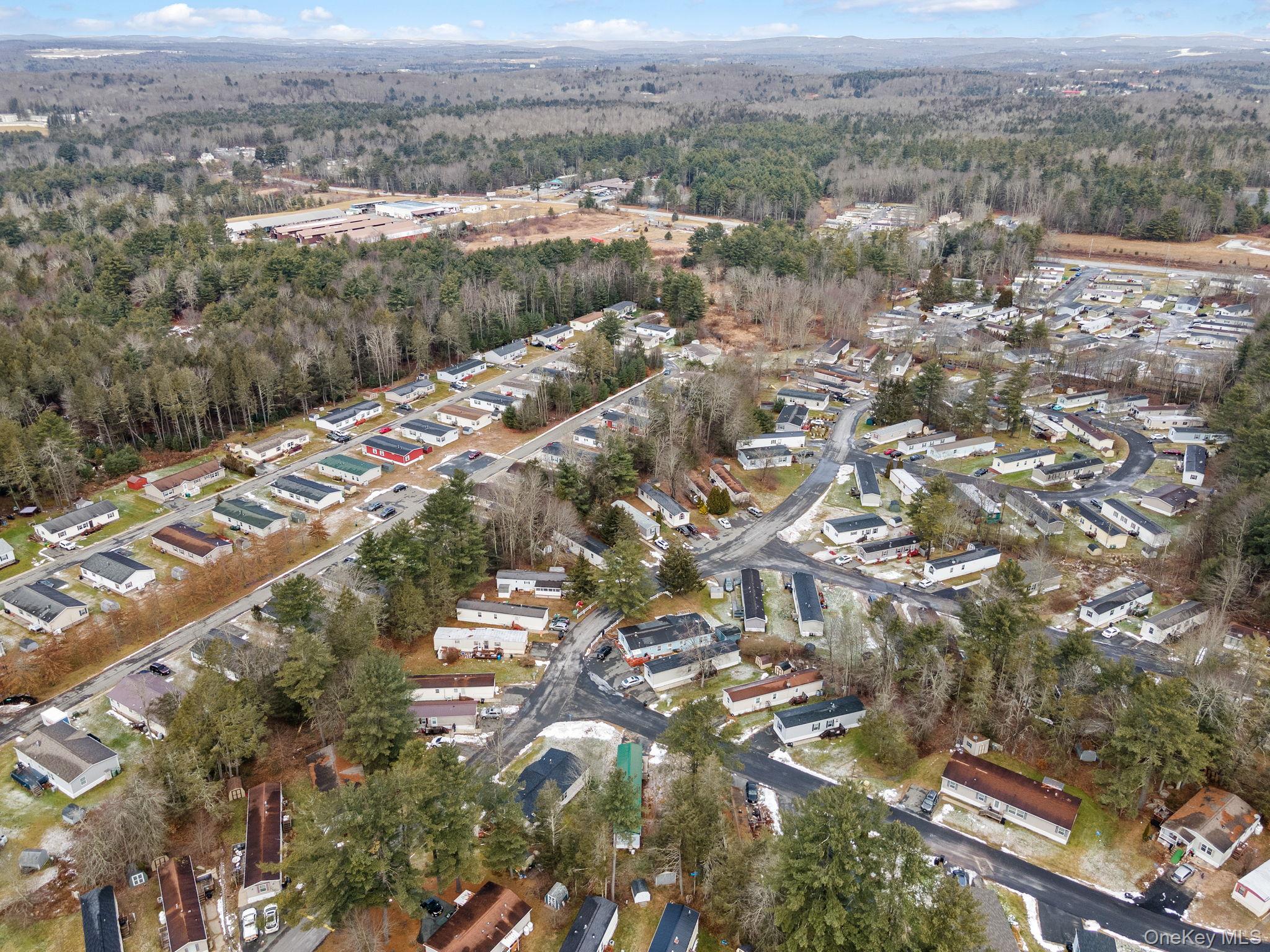 #20 photo, 25 Pansy Lane, Monticello , NY 12701