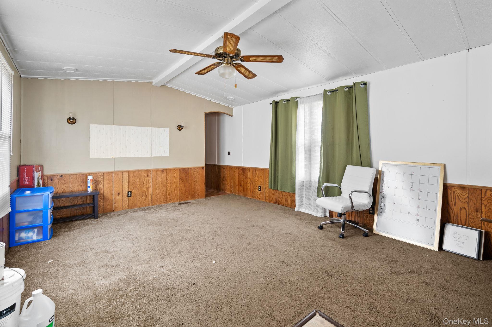 #3 photo, 25 Pansy Lane, Monticello , NY 12701