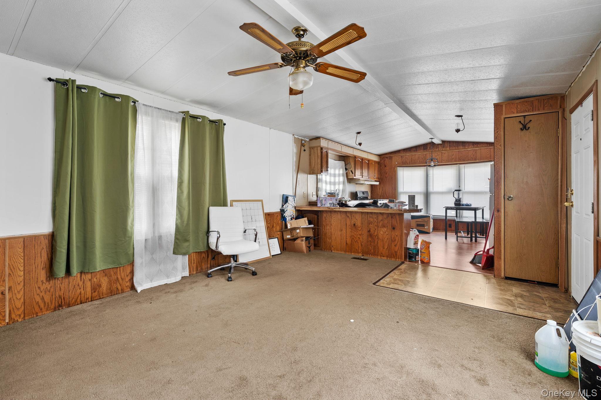 #4 photo, 25 Pansy Lane, Monticello , NY 12701