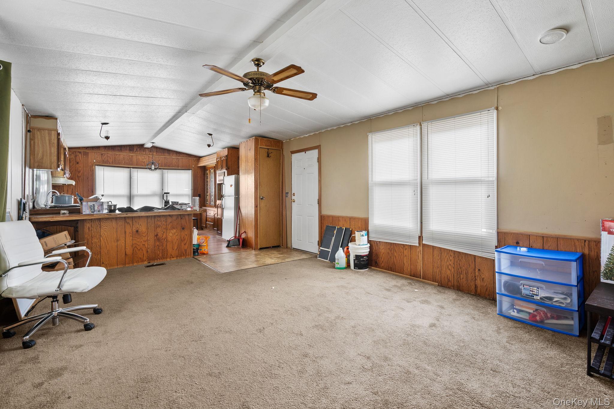 #5 photo, 25 Pansy Lane, Monticello , NY 12701