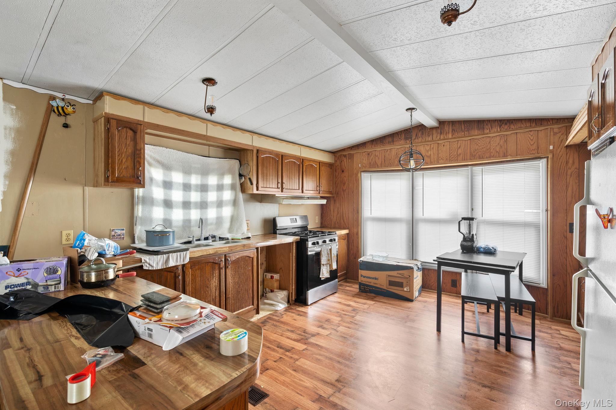 #6 photo, 25 Pansy Lane, Monticello , NY 12701