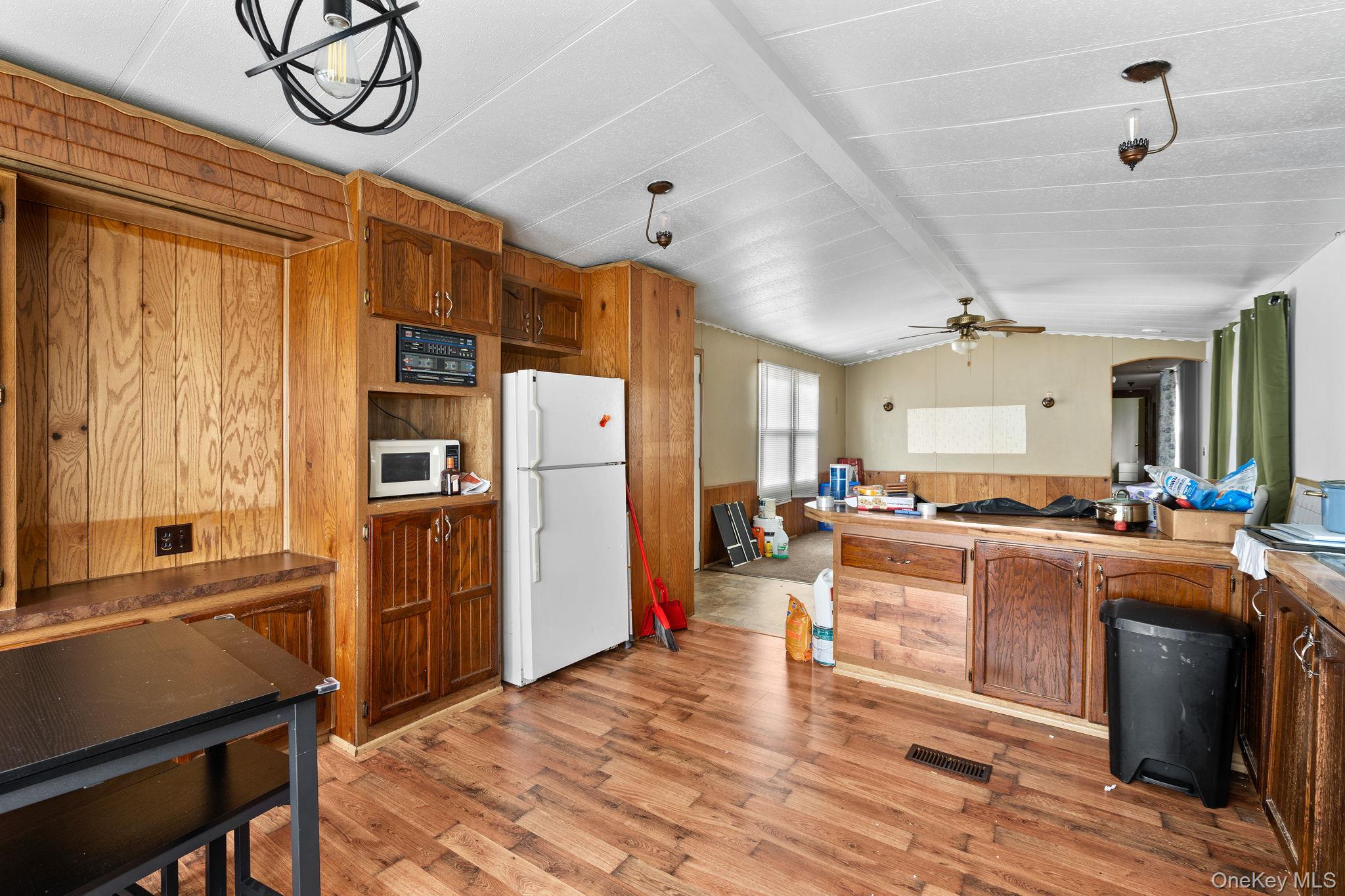 #7 photo, 25 Pansy Lane, Monticello , NY 12701