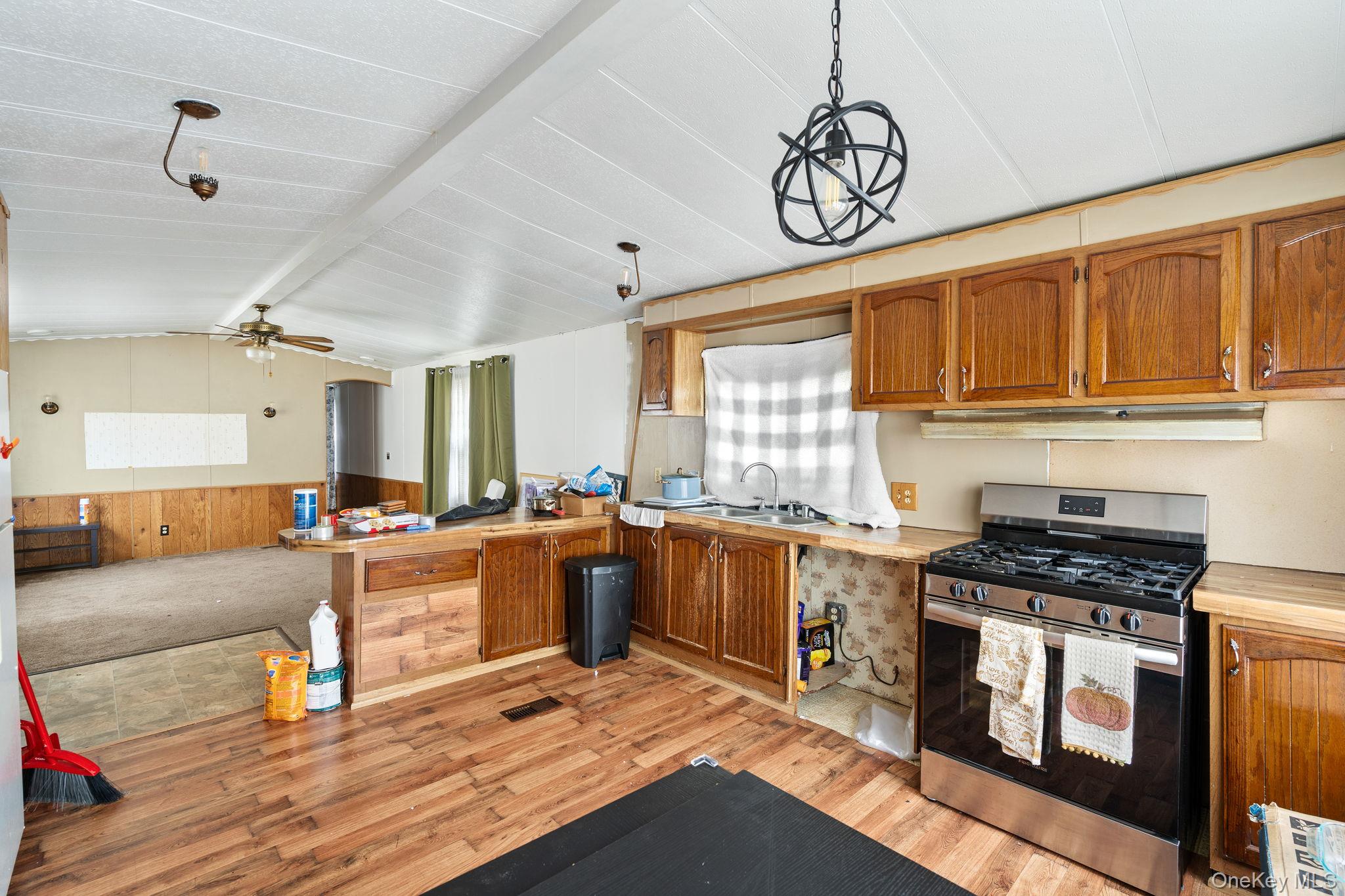 #8 photo, 25 Pansy Lane, Monticello , NY 12701