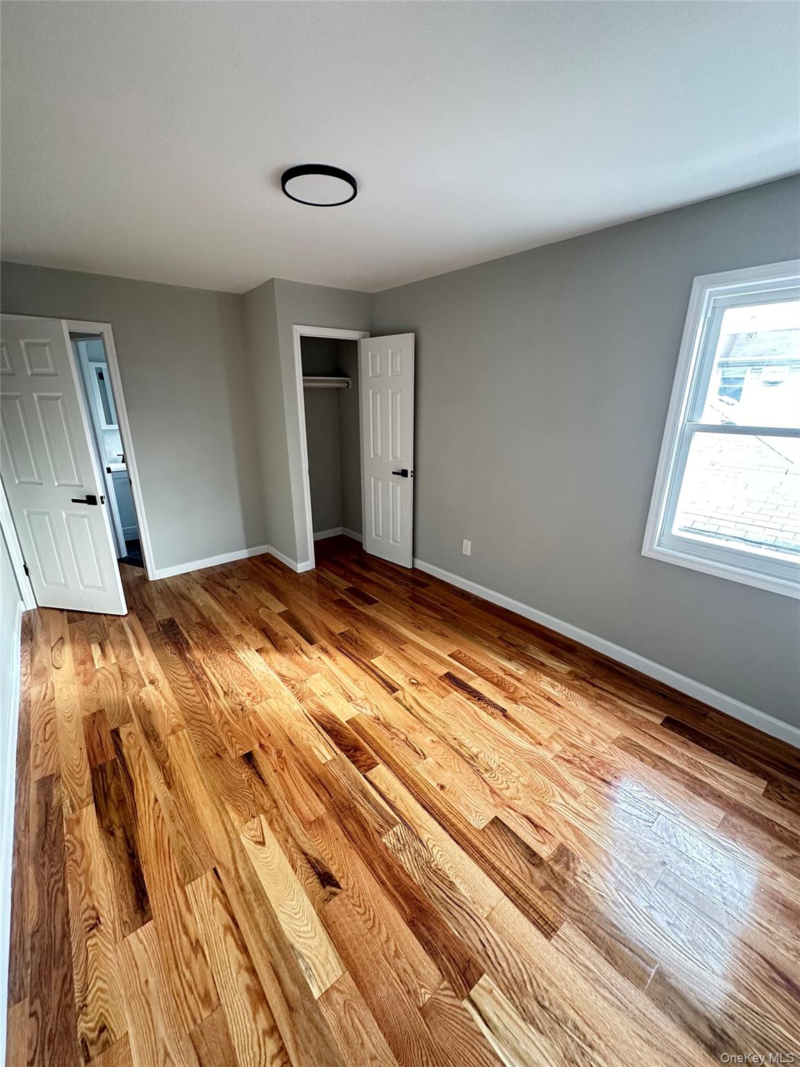 #11 photo, 137-14 Bedell Street, कुईंस Springfield Gardens , NY 11413