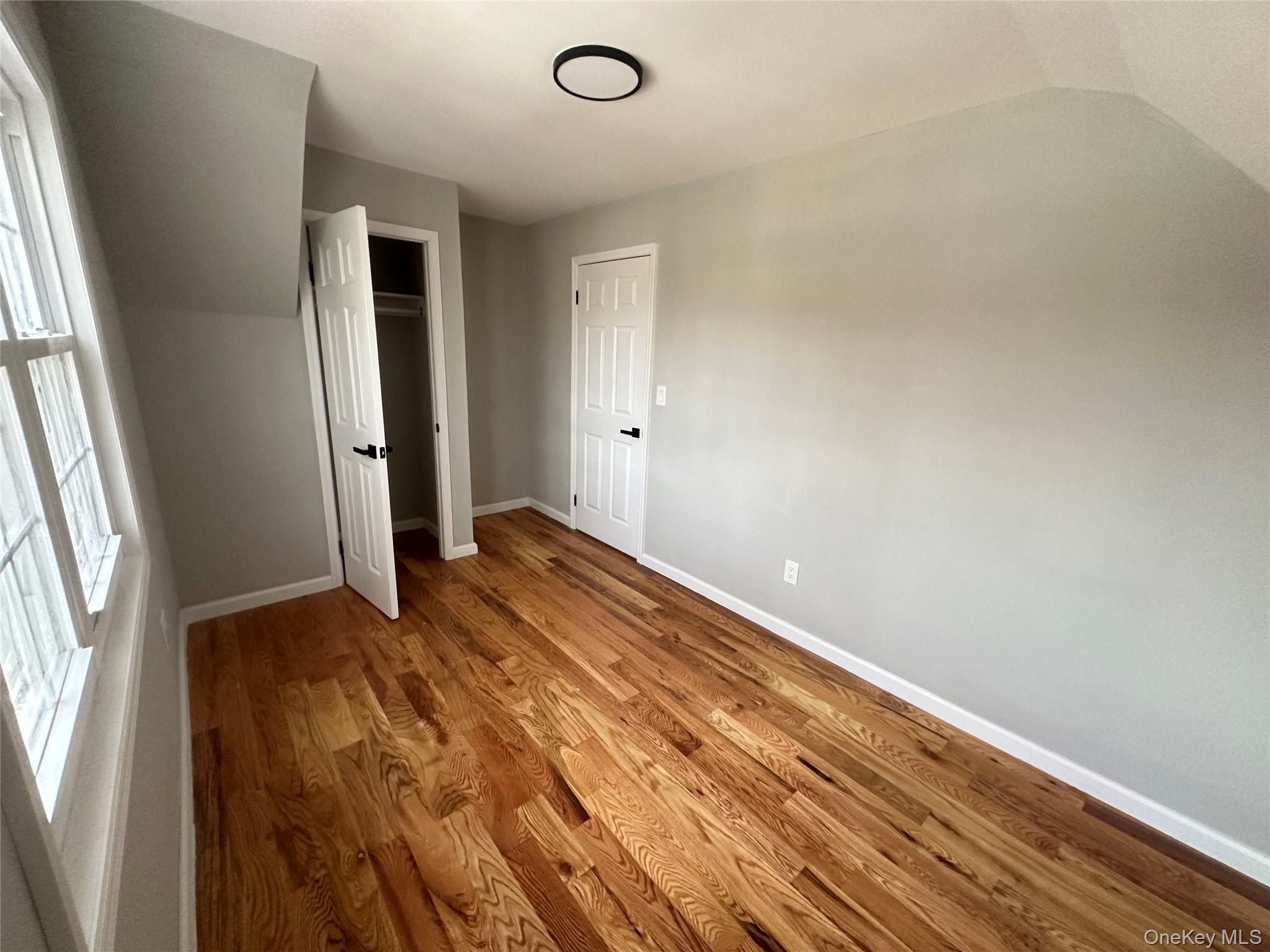 #6 photo, 137-14 Bedell Street, कुईंस Springfield Gardens , NY 11413